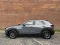 Mazda CX-30 2.0 e-SkyActiv-X 186 M Hybrid Comfort | AUTOMAAT | Gris - thumbnail 4