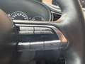 Mazda CX-30 2.0 e-SkyActiv-X 186 M Hybrid Comfort | AUTOMAAT | Gris - thumbnail 16