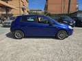 Fiat Punto Evo Punto III 2009 Evo 5p 1.2 150th s gpl motore nuovo Blau - thumbnail 5