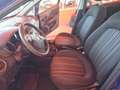 Fiat Punto Evo Punto III 2009 Evo 5p 1.2 150th s gpl motore nuovo Blau - thumbnail 7