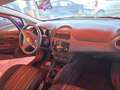 Fiat Punto Evo Punto III 2009 Evo 5p 1.2 150th s gpl motore nuovo Blau - thumbnail 11