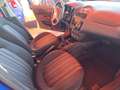 Fiat Punto Evo Punto III 2009 Evo 5p 1.2 150th s gpl motore nuovo Blau - thumbnail 12