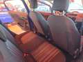 Fiat Punto Evo Punto III 2009 Evo 5p 1.2 150th s gpl motore nuovo Blau - thumbnail 10