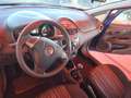 Fiat Punto Evo Punto III 2009 Evo 5p 1.2 150th s gpl motore nuovo Blau - thumbnail 6