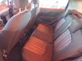 Fiat Punto Evo Punto III 2009 Evo 5p 1.2 150th s gpl motore nuovo Blau - thumbnail 9