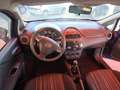 Fiat Punto Evo Punto III 2009 Evo 5p 1.2 150th s gpl motore nuovo Blau - thumbnail 8