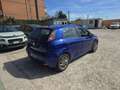 Fiat Punto Evo Punto III 2009 Evo 5p 1.2 150th s gpl motore nuovo Blau - thumbnail 14