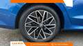 Skoda Octavia Octavia Wagon 2.0 tdi evo scr Sportline 150cv dsg Blu/Azzurro - thumbnail 7