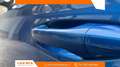 Skoda Octavia Octavia Wagon 2.0 tdi evo scr Sportline 150cv dsg Blu/Azzurro - thumbnail 14