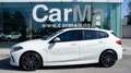 BMW 120 d xDrive 5p. Msport LISTINO 57.240€ SEDILI M Blanc - thumbnail 2