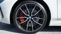 BMW 120 d xDrive 5p. Msport LISTINO 57.240€ SEDILI M Blanc - thumbnail 8