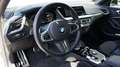 BMW 120 d xDrive 5p. Msport LISTINO 57.240€ SEDILI M Blanc - thumbnail 10