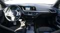 BMW 120 d xDrive 5p. Msport LISTINO 57.240€ SEDILI M Bianco - thumbnail 12