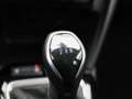 Opel Corsa 1.2 Edition | NAVIGATIE | PARKEERSENSOREN | AIRCO Noir - thumbnail 19