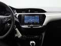 Opel Corsa 1.2 Edition | NAVIGATIE | PARKEERSENSOREN | AIRCO Noir - thumbnail 9