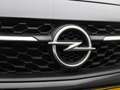 Opel Corsa 1.2 Edition | NAVIGATIE | PARKEERSENSOREN | AIRCO Noir - thumbnail 31