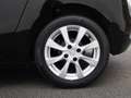 Opel Corsa 1.2 Edition | NAVIGATIE | PARKEERSENSOREN | AIRCO Noir - thumbnail 13
