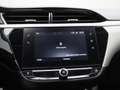 Opel Corsa 1.2 Edition | NAVIGATIE | PARKEERSENSOREN | AIRCO Noir - thumbnail 23