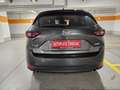 Mazda CX-5 G194 AWD Revolution Top Aut. Grau - thumbnail 8