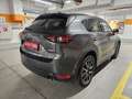 Mazda CX-5 G194 AWD Revolution Top Aut. Grau - thumbnail 6