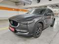 Mazda CX-5 G194 AWD Revolution Top Aut. Grau - thumbnail 1