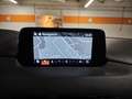 Mazda CX-5 G194 AWD Revolution Top Aut. Grau - thumbnail 12
