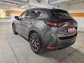 Mazda CX-5 G194 AWD Revolution Top Aut. Grau - thumbnail 7