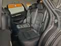 Mazda CX-5 G194 AWD Revolution Top Aut. Grau - thumbnail 17