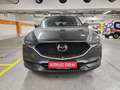 Mazda CX-5 G194 AWD Revolution Top Aut. Grau - thumbnail 3