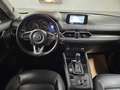Mazda CX-5 G194 AWD Revolution Top Aut. Grau - thumbnail 10