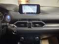 Mazda CX-5 G194 AWD Revolution Top Aut. Grau - thumbnail 11