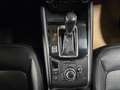 Mazda CX-5 G194 AWD Revolution Top Aut. Grau - thumbnail 14