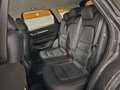 Mazda CX-5 G194 AWD Revolution Top Aut. Grau - thumbnail 16