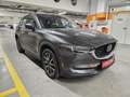 Mazda CX-5 G194 AWD Revolution Top Aut. Grau - thumbnail 2
