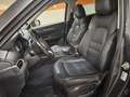 Mazda CX-5 G194 AWD Revolution Top Aut. Grau - thumbnail 15
