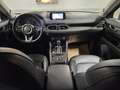 Mazda CX-5 G194 AWD Revolution Top Aut. Grau - thumbnail 9