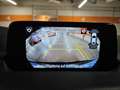 Mazda CX-5 G194 AWD Revolution Top Aut. Grau - thumbnail 13
