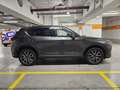 Mazda CX-5 G194 AWD Revolution Top Aut. Grau - thumbnail 5