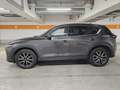 Mazda CX-5 G194 AWD Revolution Top Aut. Grau - thumbnail 4