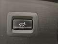 Mazda CX-5 G194 AWD Revolution Top Aut. Grau - thumbnail 20