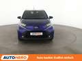 Toyota Aygo X 1.0 Pulse *ACC*LIM*SHZ* Blau - thumbnail 9
