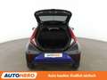 Toyota Aygo X 1.0 Pulse *ACC*LIM*SHZ* Blau - thumbnail 16