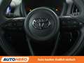 Toyota Aygo X 1.0 Pulse *ACC*LIM*SHZ* Blau - thumbnail 19