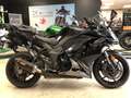 Kawasaki Z1000 SX Noir - thumbnail 2