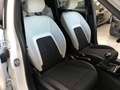 Citroen C3 MAX 100CV KM ZERO - PRONTA CONSEGNA Bianco - thumbnail 5