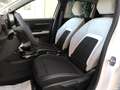 Citroen C3 MAX 100CV KM ZERO - PRONTA CONSEGNA Bianco - thumbnail 13