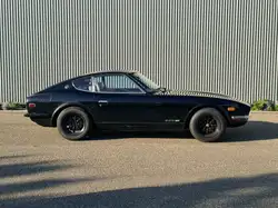 Nissan 280 ZX ikinci el satış ilanları - AutoScout24 Türkiye