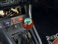 Nissan 280 ZX Coupé 1975 Schwarz - thumbnail 13