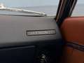 Nissan 280 ZX Coupé 1975 Schwarz - thumbnail 14