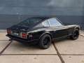 Nissan 280 ZX Coupé 1975 Schwarz - thumbnail 3